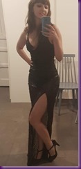 LA-GUAPA-LOREN_thumb