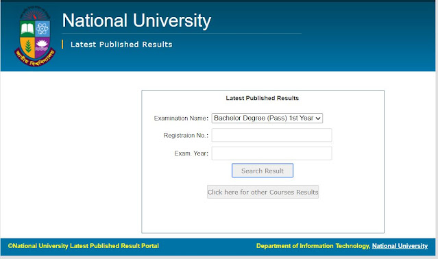 degree 1st year 2019 20,nu degree result 2022,Degree 1st Year Result,NU Degree 1st Year Result 2022,Degree 1st Year Result 2022,degree 1st year result,NU Degree 1st Year Exam Result 2022,nu Degree 1st year result 2019-2020,Degree 1st year result 2022,nu result,