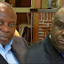  Mariage hypothétique Bemba-Katumbi, mais plutôt un possible ticket Bemba, Kamerhe-FATSHI
