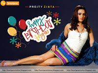 hindi film star preity zinta leg show pc wallpaper download [bare feet]