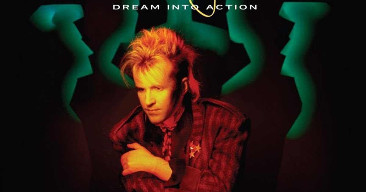 Flac музыка студийного качества. Dream into Action Ховард Джонс. Howard Jones фото. Human's lib Ховард Джонс. Джон Ховард Джонс альбомы.