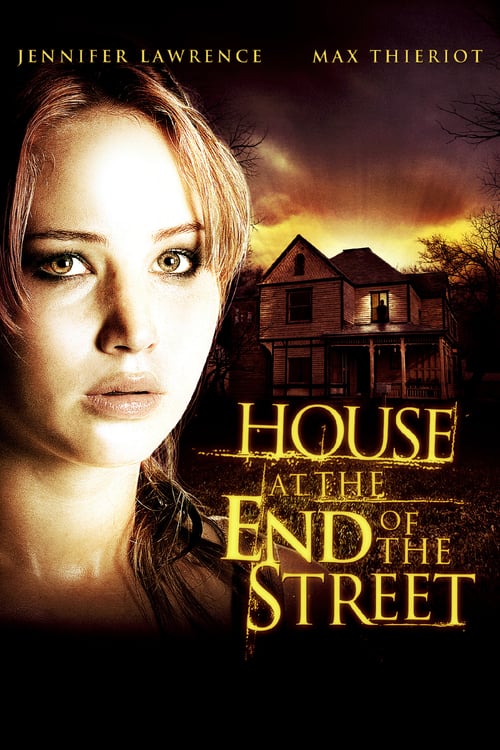 Download House at the End of the Street 2012 Full Movie With English Subtitles