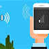How to Boost Mobile Signal Power