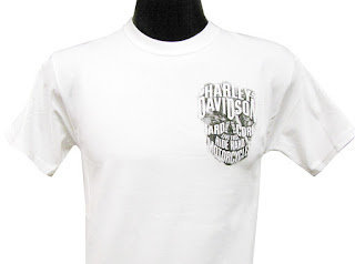 http://www.adventureharley.com/harley-davidson-t-shirt-words-skull-white