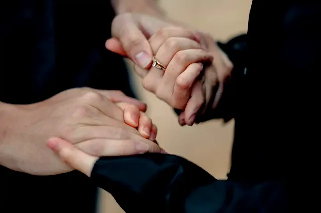 7 Types of Love Languages You Didn’t Know Existed