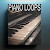 PIANO SAMPLE PACK / Melody loops | VOL17