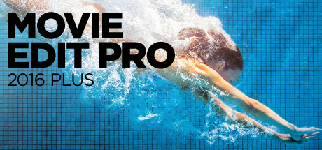 MAGIX Movie Edit Pro 2016 Plus Free Download