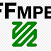 Cara Install FFmpeg 4.0.2 Di Ubuntu 18.04