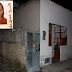 Homem invadem casa em Santa Rosa Município de Conceição do Coité, matam duas mulheres e ferem um jovem a tiros