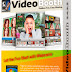 Video Booth Pro 2.5.4.8