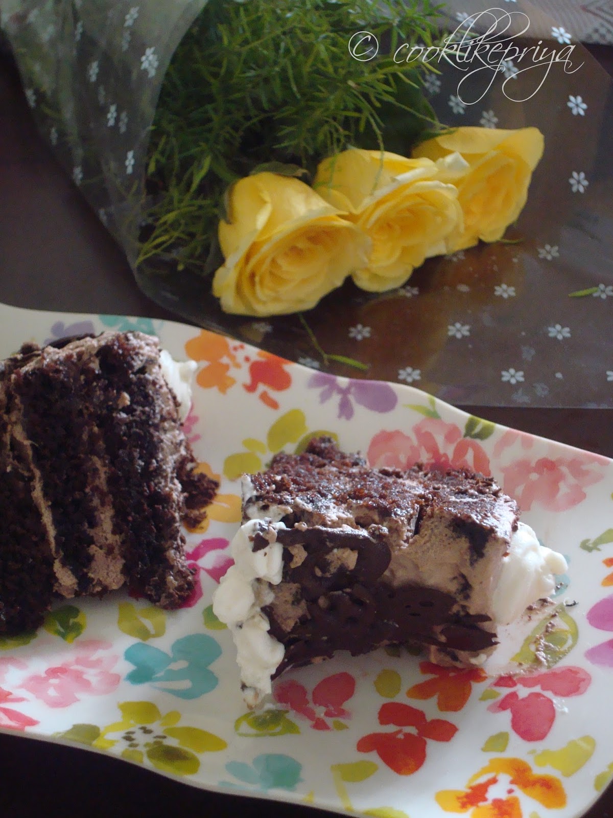 chocolate layer cake recipe chocolate+layer+cake+recipe.