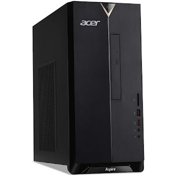 Acer Aspire TC-885