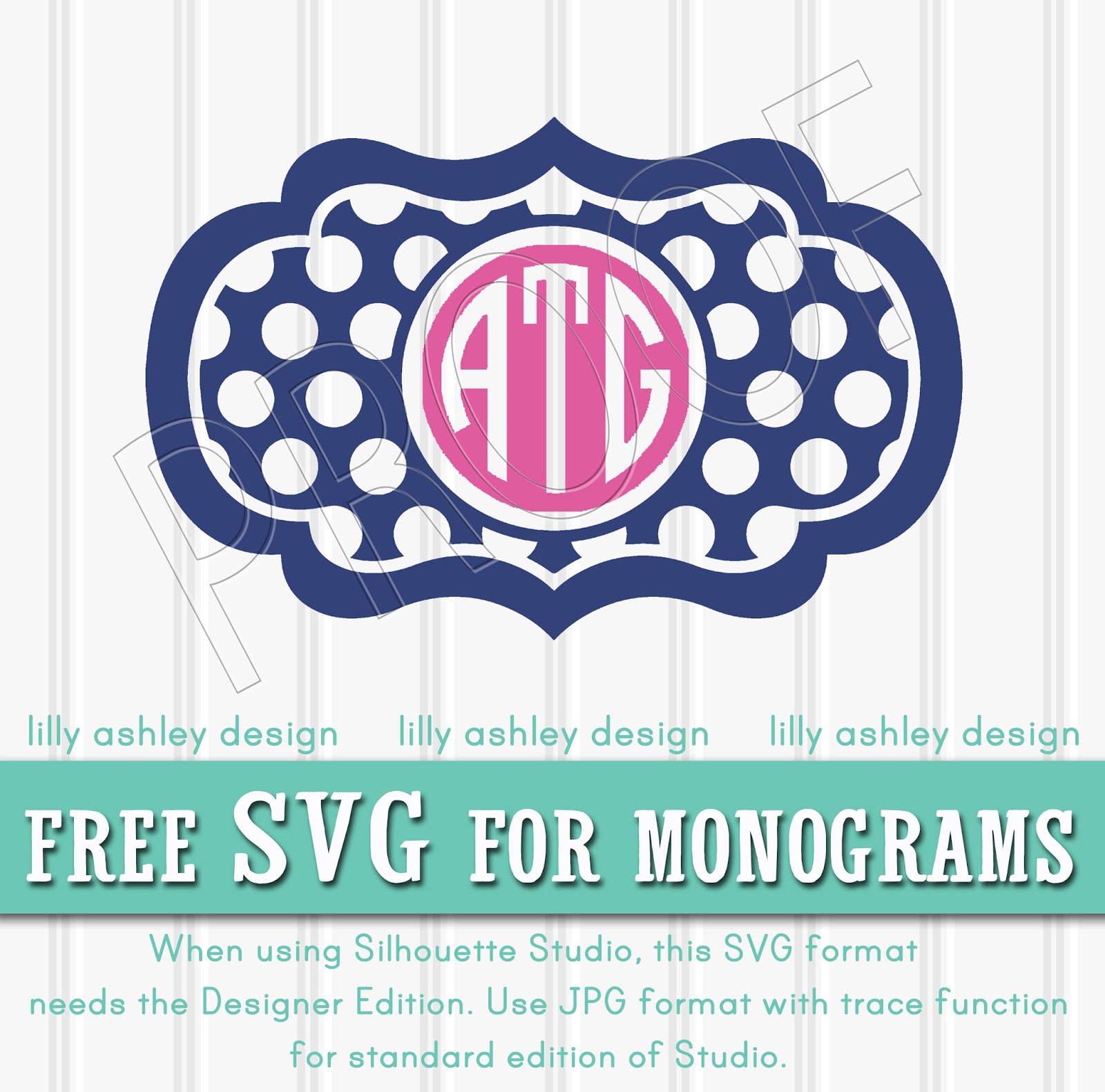 Download Make it Create...Free Cut Files and Printables: Free SVG ...