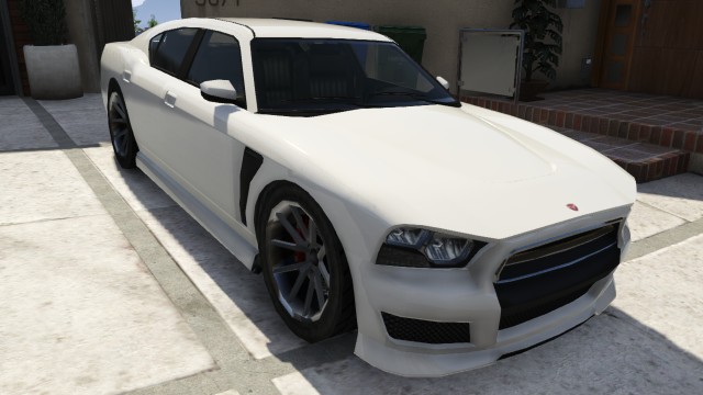 Gta5 ロスサントス人物名鑑 フランクリン クリントン Franklin Clinton Gta5 ロスサントス人物名鑑 フランクリン クリントン Franklin Clinton