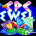 CPC Jewels - A colourful Columns game available for the Amstrad CPC via Amstrad ESP(ESP Soft)!