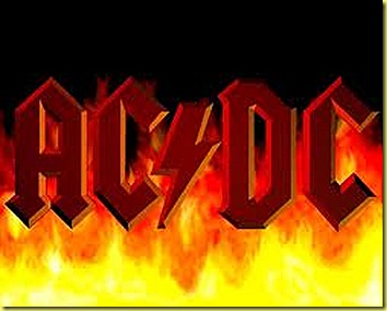 acdc1