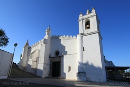 [18]_Igreja_Matriz_de_Nossa_Senhora_da_Anunciação