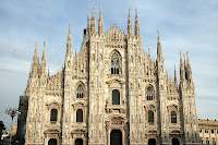 Milan