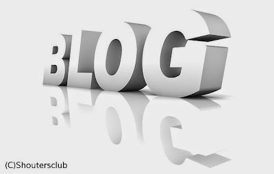 create-a-blog-on-blogger-blogspot