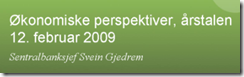 årstalen