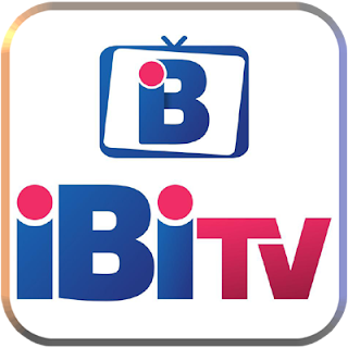 IBI Tv Ibiapabana!