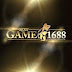 sexygame1688