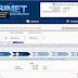 Como testar a velocidade da internet (SISMET)
