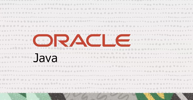 Oracle Java, Oracle Java Certification, Oracle Java Prep, Java Tutorial and Mateirals, Java Certifications