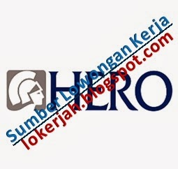 Lowongan Kerja Info-loker-kota Hero Supermarket