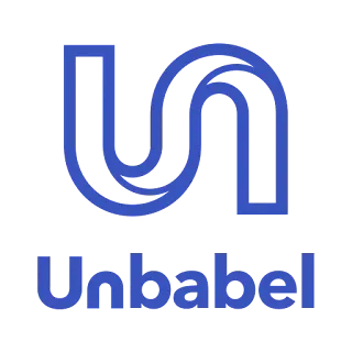 موقع Unbabel