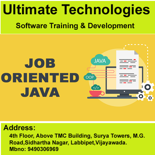 java_course_in_vijayawada