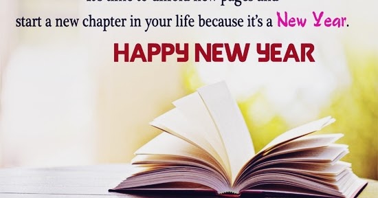 Happy New Year Quotes with Images in English  2021 Wishes 