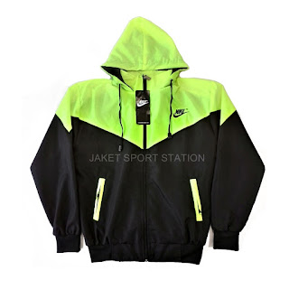 Jaket parasut wanita, jaket parasut pria, jaket parasut keren, jaket parasut nike, jaket parasut pria keren, jaket parasut polos, jaket parasut adidas, jaket parasut bolak balik, jaket parasut malang, jaket parasut joging