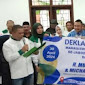 Dewan Pimpinan Pusat Front Pemuda Muslim Maluku (FPMM) Gelar Halal Bihalal