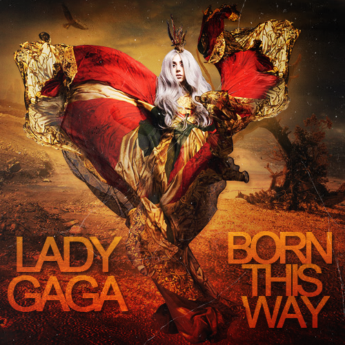lady gaga born this way album photoshoot. Lady+gaga+photoshoot+orn+this+way Premiered another new album queue