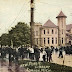 Adrian, Michigan's Carnegie Library