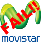 movistar2