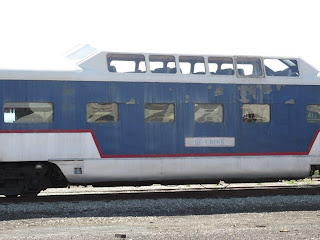 alamosa colorado railroad