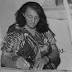 Conheça a Eterna Edith Furtado: Um Legado de Amor e Dedicação em Anurí.