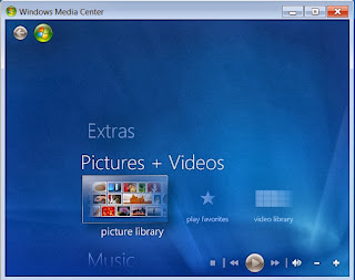 Error Icon Desktop Windows 7
