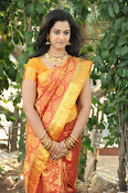 Nanditha Glamorous photos-thumbnail-33