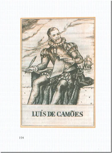 luis de camoes livro de leitura da terceira classe 02