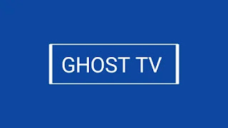 تطبيق GHOST TV لمشاهدة القنوات المشفرة ومتابعة المباريات مجانا