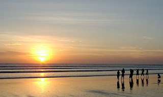 Pantai Sanur