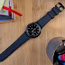 Samsung Galaxy Watch 4 Classic Review
