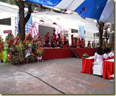 clip_image041