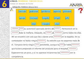 http://www.juntadeandalucia.es/averroes/centros-tic/41009470/helvia/aula/archivos/repositorio/0/174/html/interactivo/datos/01_Lengua/act/U10/1002_02.htm