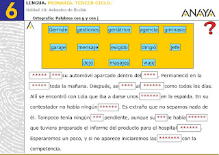 http://www.juntadeandalucia.es/averroes/centros-tic/41009470/helvia/aula/archivos/repositorio/0/174/html/interactivo/datos/01_Lengua/act/U10/1002_02.htm