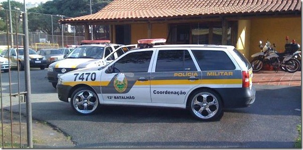 img0609s