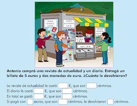 http://www.primerodecarlos.com/TERCERO_PRIMARIA/enero/Unidad_6/actividades/mates/problemas/visor.swf